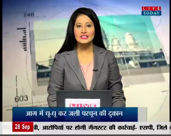 #आंगनबाड़ी कार्यकत्रियों को सीएम योगी का तोहफा