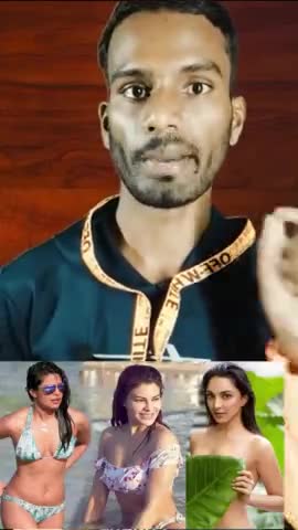 इज्जत नहीं बढ़ेगी || 
#beckashish #BeckAshishMotivation #newsnation_team #national_news