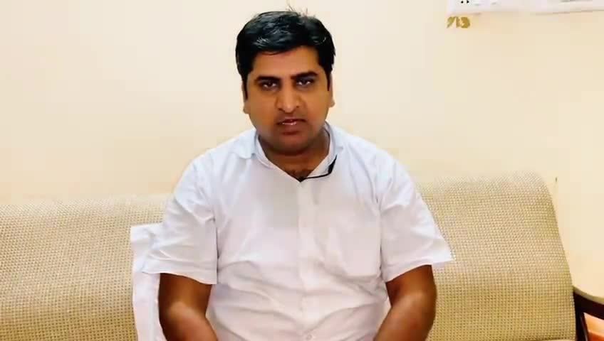 किसानों से अपील कि #किसान आयोग व कर्जा मुक्ति को लेकर भाकियू भानु की किसान #महापंचायत इमलिया टूण्डला में अवश्य पहुंचें।