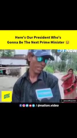 कॉमेडी #कॉमेडी नाइट्स विद मनोज