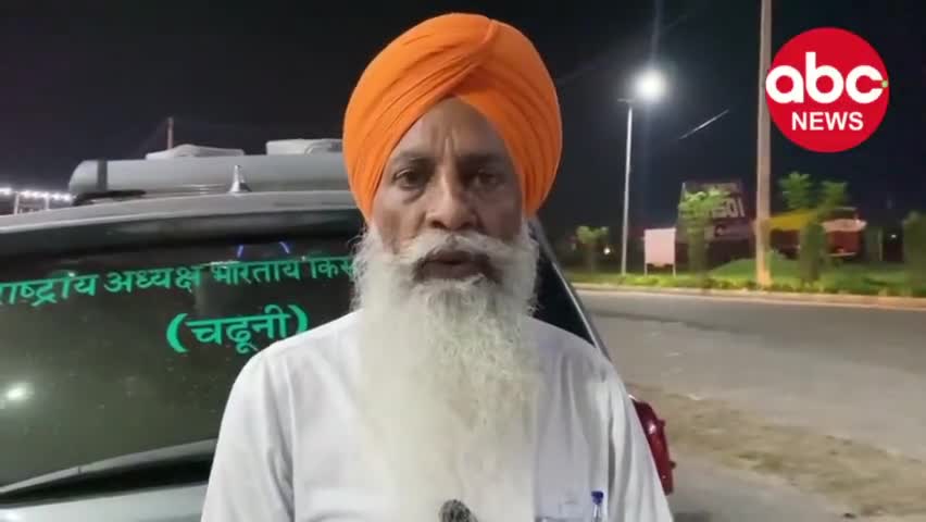 करनाल: धान खरीद की डेट आगे बढ़ी 11 अक्टूबर से होगी धान की खरीद सरकार के नए आदेश जारी #kissanaandolan #kissaektazindabad