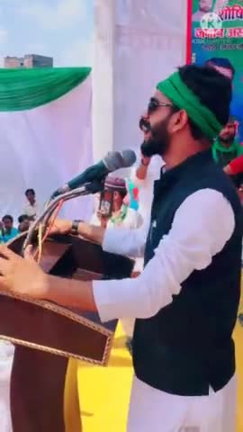 वक्त से छीन लायेंगे हम हमारे हिस्से की जीत
    वो दौर ही क्या जो हमारा ना हो....
मिशन 2022 विधानसभा चुनाव दुआ करें 
#काशिफ़_अंसारी_ज़िला_अध्यक्ष_aimim_सीतापुर