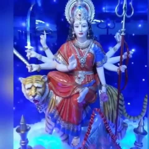 🌹जय मैया शेरावाली जय मैया भवना वालिए🌹#धार्मिकमहफिल #अशोकअरोड़ाझिलमिल #झिलमिलकीकविताएं🌹#पंजाबकेसरीग्रुपकवि #1008🌹#ॐॐॐ