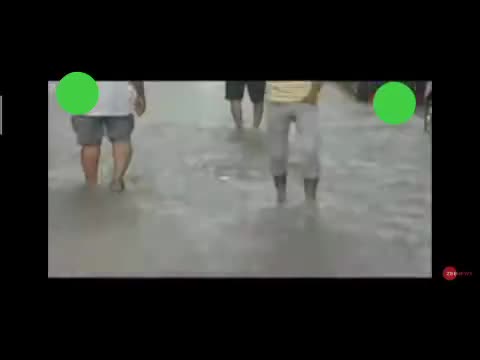 कांके: Jharkhand Rain Alert: झारखंड में आज मूसलाधार बारिश का अलर्ट, 40 KM की रफ्तार से हवा चलने का पूर्वानुमान#नेशनलन्यूज़