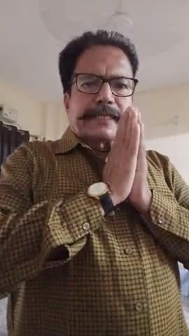 Aicc_ 24 अकबर रोड नई दिल्ली_2_Oct.,अ.मजदूरों एवं कामगारों को सम्मानित करने वाले आयोजन में शिरकत करेंगे #राहुल_गांधी_जी