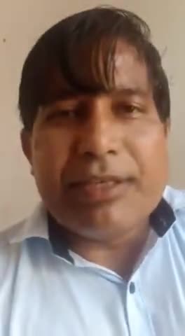 #सिर दर्द और लीवर पर आई प्लस का लाइव रिजल्ट आप कोई दिक्कत है तो संपर्क करें
9306319377