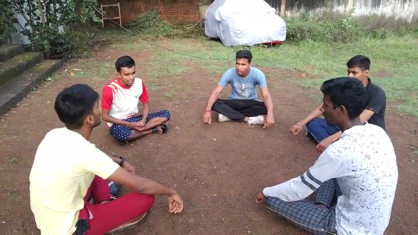 संघ गीत आरएसएस श्री नारायण कुंज संघ कार्यालय जांजगीर #janjgir #जांजगीर #rss #new #today #. #परमवैभव #संघ #जयश्रीराम 🚩