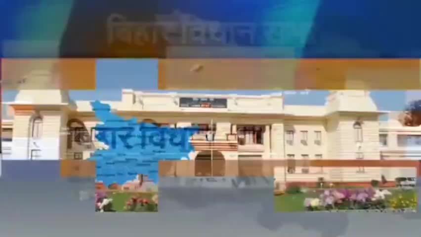 रेलवे ग्रुप डी की परीक्षा का 2 साल से छात्र कर रहें इंतजार, छात्रों की समस्या का आखिर कब तक होगा समाधान..#bulletnewstv