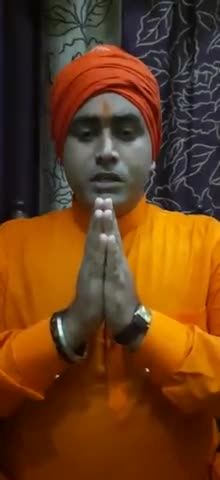 🙏🙏🙏🙏🙏
*#रक्तदान_महादान*
*#रक्तदानजीवनदान*
*#रक्तदाता_महादाता*
*#रक्तदाता_जीवनदाता*