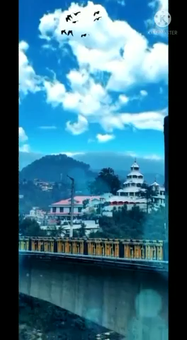 #chotikashimandi
 #himachalnew