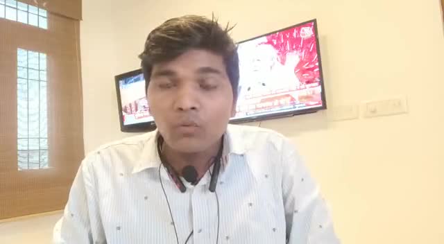 #प्रॉपर्टी डीलर #मनीष_गुप्ता की #हत्या पर प्रतिक्रिया / आप क्या सोचते है #बताए ? #गोरखपुर #हत्याकांड