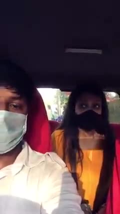 video na bnaya hota to na jane kya ho jata cab wale ke sath 
#crimesuchnews #crime