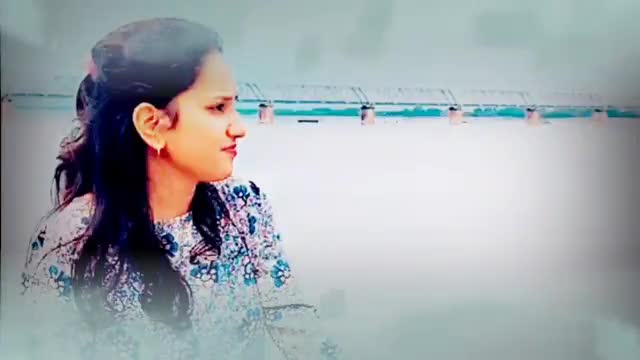 कभी खुद को समय देकर देखो।
#emotions #feeling #lovestory #poetry #motivationalquotes