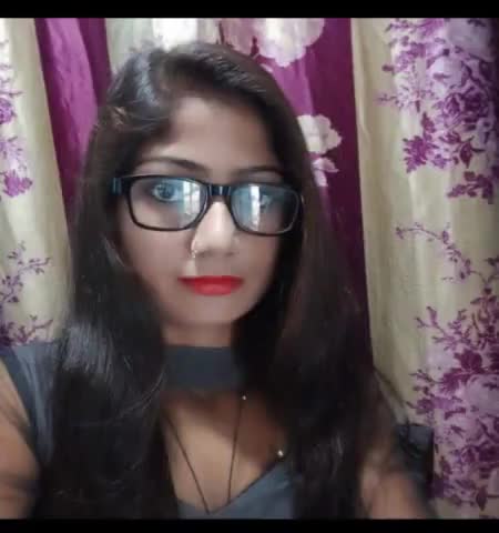 सचिव आजसू छात्र संघ मनिका##रिया कुमारी