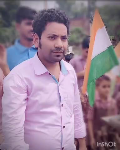 धोरैया: #धोरैया प्रखंड अंतर्गत कदमा मोड में गांधी जयंती के शुभ अवसर पर निकाली गई प्रभात फेरी