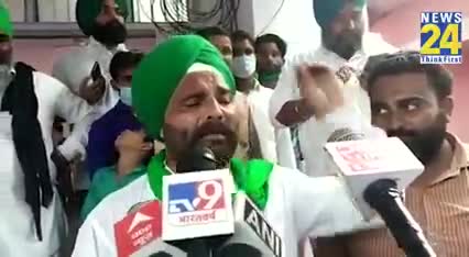 भयानक जंगल राज,
#नही_चाहिए_भाजपा