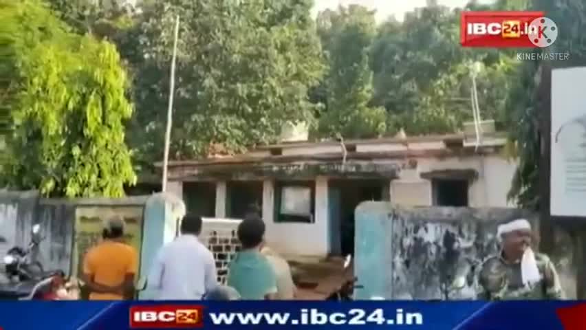 कामरिमा रोजगार गारंटी लाखों का भ्रष्टाचार #manrega.