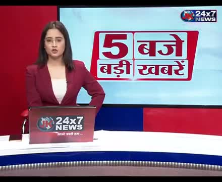 वास्तविक #समाज सुधारक और #आत्म उद्धारक पूर्ण संत रामपाल जी महाराज की जय हो💥 अधिक जानकारी के लिए  ज्ञान गंगा 9570604381