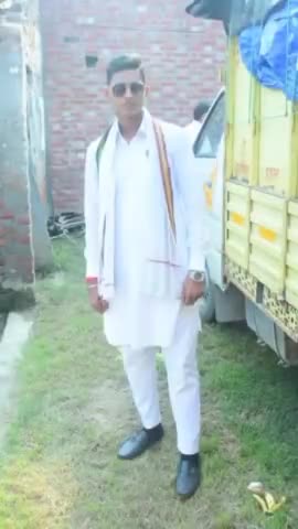 #viral #viral_video #publicpost #publickehiro #yadav #uttarpradesh