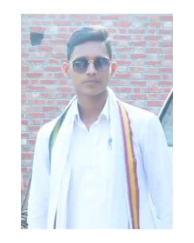 #viral #viralvideo #viralpost #publickehiro #publicaap