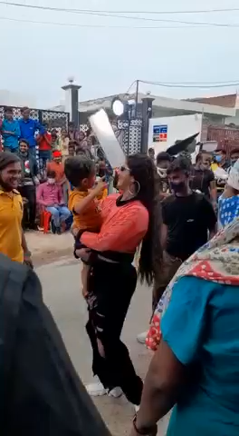 #Shooting #Movie #lineproducerlucknow #sheikhabdullahkhalid