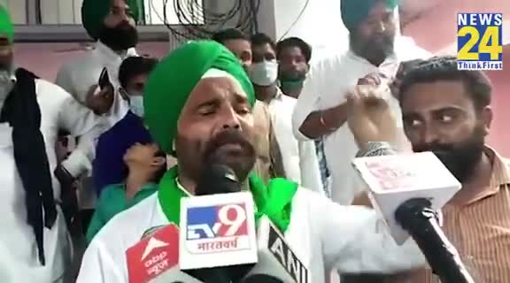 Lakhimpur kisan andolan ghatna #newsactionnetwork #kisanandoaln #indin #uttarpradrsh #lakhimpurखीरी #andolan #kisanandoa