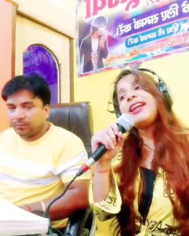 hi friends # good evening
#mera dil le gaya
