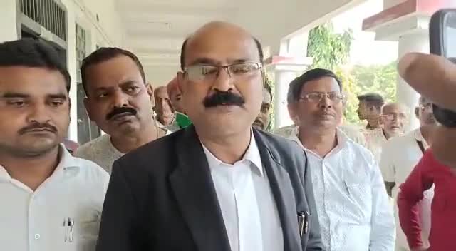 मधेपुरा: 32 साल पुराने अपहरण में जो पप्पू यादव जेल गए थे आज उनका रिहाई हो गया  मधेपुरा न्यायालय से रिहाई हो गई #पप्पू_यादव
