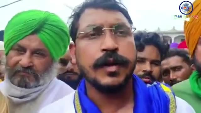 जो मानवता की रक्षा करने आग की सुनामी की भी फिक्र न करे उसे चंद्रशेखर आज़ाद कहते हैं। #चंद्रशेखर_आज़ाद #komal_ahirwar
