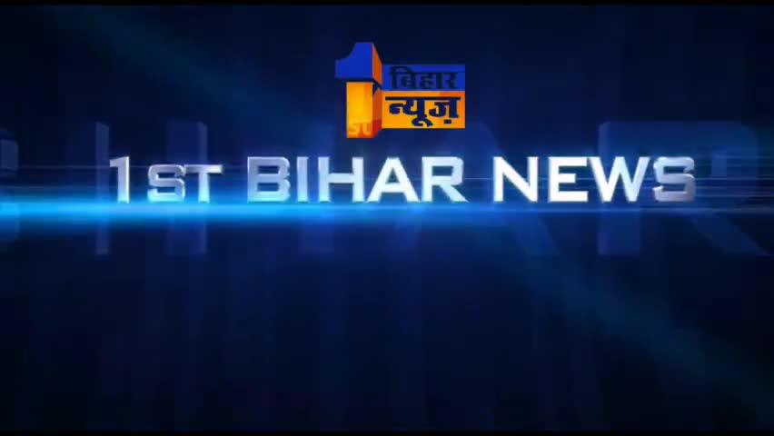 दरौली: दुर्गा पूजा को लेकर शांति समिति की बैठक,जुलुश और कार्यक्रम पर प्रतिबंध #Biharnews #Darauli #Shyam