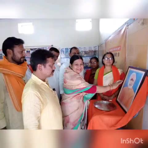 #सेवा_और_समर्पण_अभियान में किये गए कार्य।  #सेवा_और_समर्पण 
#happybirthdaymodiji 
#PMOIndia #narendramodi https://t.co/pAZKoVhJgs