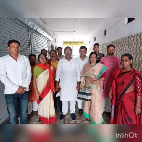 #सेवा_और_समर्पण_अभियान में किये गए कार्य।  #सेवा_और_समर्पण 
#happybirthdaymodiji 
#PMOIndia #narendramodi https://t.co/pAZKoVhJgs