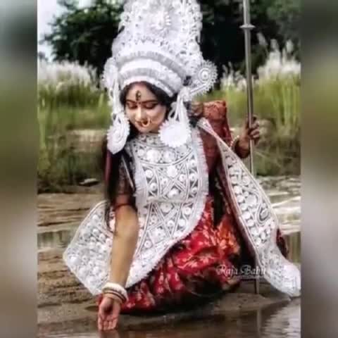 🎯हे सरस्वती मैया ज्ञान का प्रकाश दो हे हंस वाहिनी वीणा वादिनी तेरी जय जयकार हो🎯🏵#धार्मिकमहफिल #अशोकअरोड़ाझिलमिल🏵#ॐॐॐ