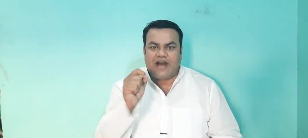 लखीमपुर में #किसानों के नरसंहार के आरोपी भाजपा नेताओं की जल्द हो #गिरफ्तारी