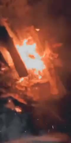 भगवती पीताम्बरा माता बगलामुखीजी का आवाहन कर राष्ट्रहित मे एक दिवसीय #बगला_ब्रह्मास्त्र महायज्ञ सम्पन्न #जय_माँबगलामुखी🚩