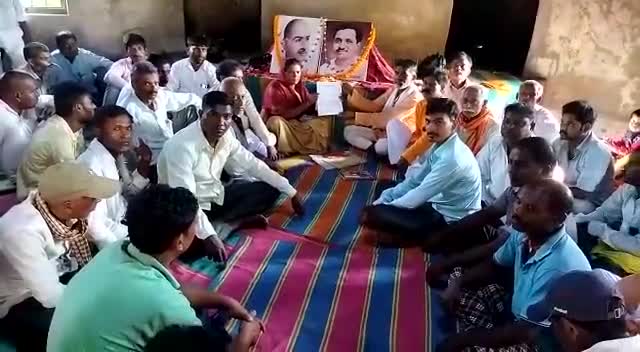 पूर्व प्रमुख ने भाजपा पार्टी का सदस्यता ग्रहण कर जिला पार्षद प्रत्यासी हुए घोषित।#चुनाव#दक्षिणी#2021#
