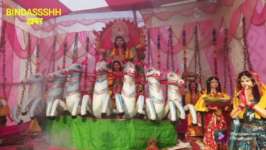 बिस्फी: मधुबनी जिला 
हिरोपट्टी गाँव के मनमोहक तालाब की कहानी ...
#news #village #hiropatti #gaaw#shahr 
#viral #khabar