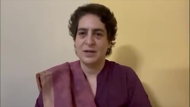 मोदीजी आप आजादी का अमृत महोत्सव मनाने उत्तर प्रदेश आ रहे किसान के हत्यारे अभी क्यों नहीं पकड़े गए जवाब दीजिए
#जय_किसान !