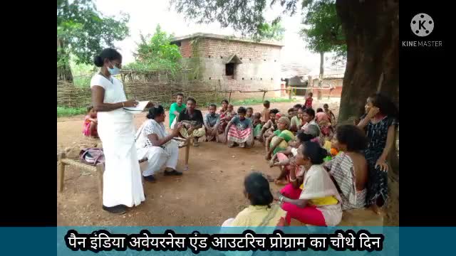 नशा उन्मूलन के लिए डालसा ने चलाया जागरूकता अभियान। #jamshedpur #news24 #news_update #court #headlines #headlinestoday