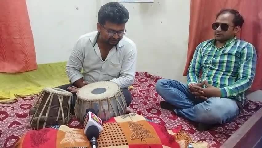 #bollywood #oldsong#singer