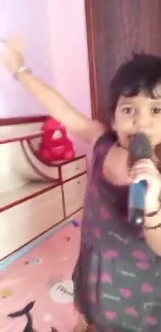 Sardarshahar #baby song#Instagram#iamajayap@