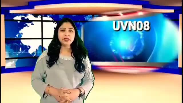 कोंडागांव: भारतीय समाज सेवा संस्था के सराहनीय कार्य से प्रेरित होकर संस्था में सदस्यता ग्रहण किया।
बस्तर संभाग ब्यूरो#संदीप वासनीकर