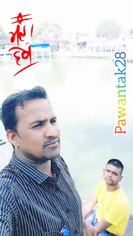 तिलस्वां महादेव मंदिर राजस्थान #pawantak28#rawatbhata#rajasthan