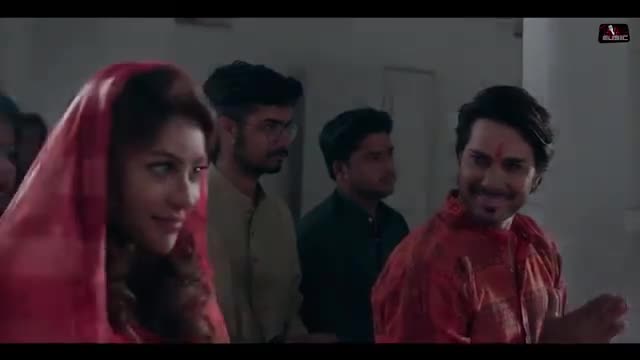हिंदू लड़कियों को #लव_जेहाद में फंसाकर उनके जिंदगी के साथ कैसे खिलवाड़ किया जाता है , जरूर देखें इस वीडियो को !