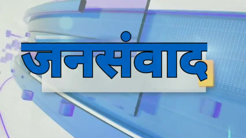 #अफजलगढ़ के #सीरवासुचंद में विभागीय उपेक्षा का शिकार बना पंचायत घर।लगे कूड़े के ढेर
#bijnor #afzalgarh #uttarpardeshnews