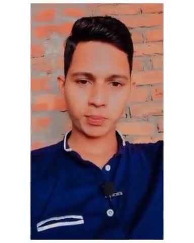 #publickehiro #publichero #viralvideo #viral #video___ #publicapp #publichero #shayari #shayriduniyatak #publicpost