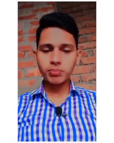 तुम भी मेरे बिना उदास रहते हो। #shayari #viralvideio #viralvideo #video___ #viral #post #publicapp  #publickehiro
