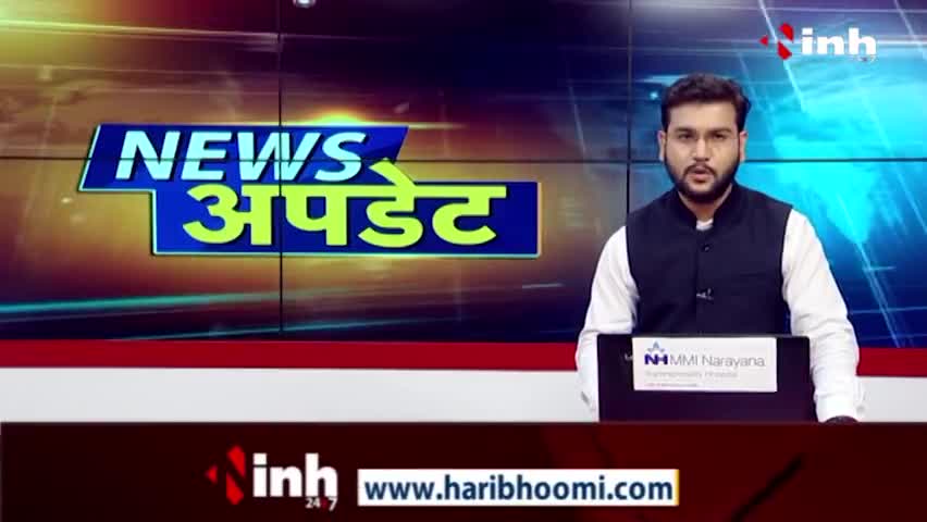 Jio Down || Reliance Jio का Network हुआ Down | सुबह से Users हो रहे परेशान ।
#jiodown