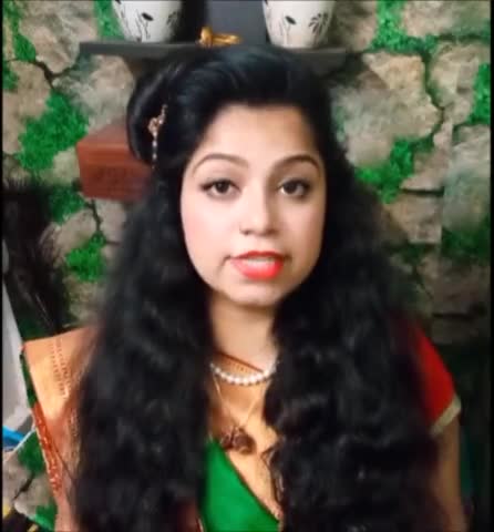 #hindu #Hinduism #jotish #jotishvidhya #dehradun #astrologer