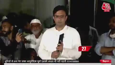 असंवेदनशील सरकार से #priyankagandhi  जी का भाषण ... 
#लखीमपुर_किसान_नरसंहार